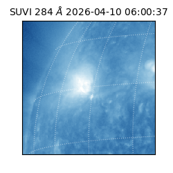 suvi - 2026-04-10T06:00:37.327000