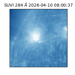suvi - 2026-04-10T08:00:37.671000