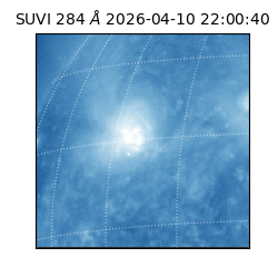 suvi - 2026-04-10T22:00:40.078000