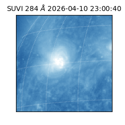 suvi - 2026-04-10T23:00:40.258000