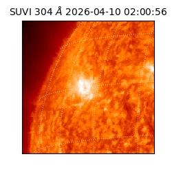 suvi - 2026-04-10T02:00:56.647000