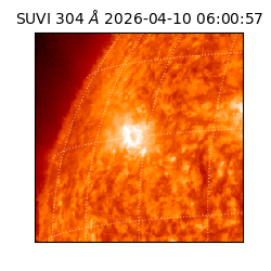 suvi - 2026-04-10T06:00:57.335000