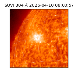 suvi - 2026-04-10T08:00:57.679000