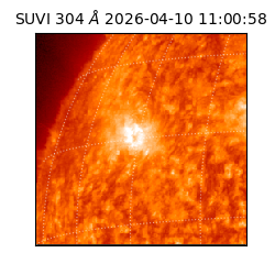 suvi - 2026-04-10T11:00:58.199000