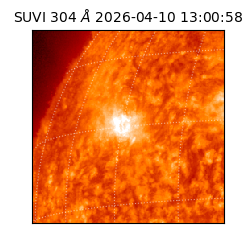 suvi - 2026-04-10T13:00:58.547000