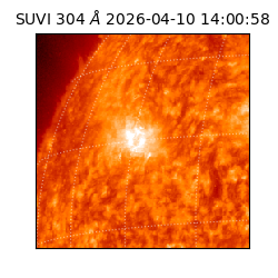 suvi - 2026-04-10T14:00:58.721000