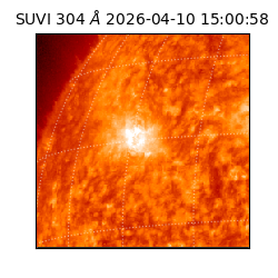 suvi - 2026-04-10T15:00:58.893000