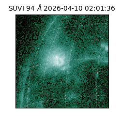 suvi - 2026-04-10T02:01:36.649000