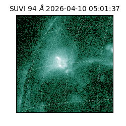 suvi - 2026-04-10T05:01:37.149000