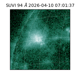 suvi - 2026-04-10T07:01:37.509000