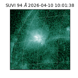 suvi - 2026-04-10T10:01:38.027000