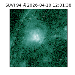 suvi - 2026-04-10T12:01:38.377000