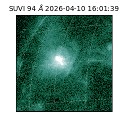 suvi - 2026-04-10T16:01:39.067000