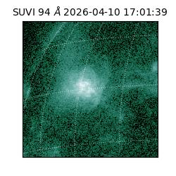 suvi - 2026-04-10T17:01:39.239000