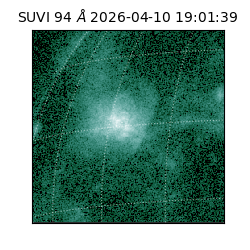 suvi - 2026-04-10T19:01:39.583000