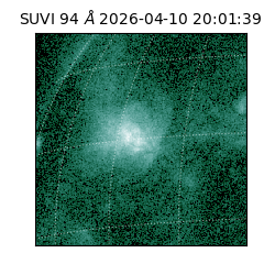 suvi - 2026-04-10T20:01:39.753000