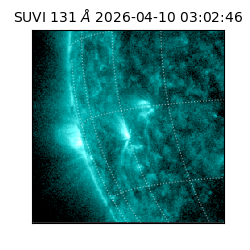 suvi - 2026-04-10T03:02:46.818000