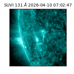 suvi - 2026-04-10T07:02:47.506000