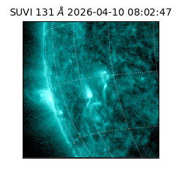 suvi - 2026-04-10T08:02:47.678000