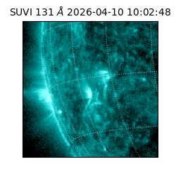 suvi - 2026-04-10T10:02:48.021000