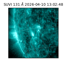 suvi - 2026-04-10T13:02:48.543000