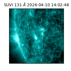 suvi - 2026-04-10T14:02:48.715000