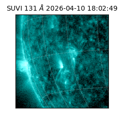 suvi - 2026-04-10T18:02:49.409000