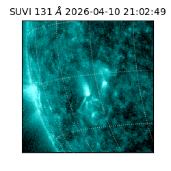 suvi - 2026-04-10T21:02:49.919000