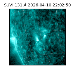 suvi - 2026-04-10T22:02:50.091000