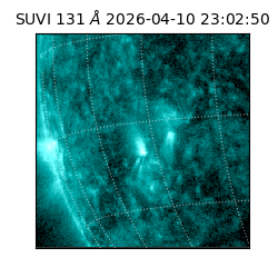 suvi - 2026-04-10T23:02:50.263000