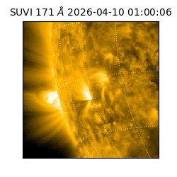 suvi - 2026-04-10T01:00:06.475000