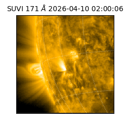 suvi - 2026-04-10T02:00:06.649000