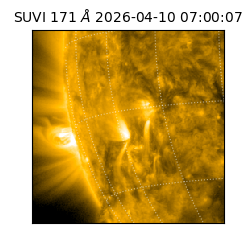 suvi - 2026-04-10T07:00:07.507000