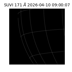 suvi - 2026-04-10T09:00:07.849000