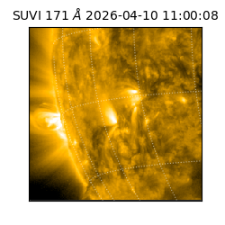 suvi - 2026-04-10T11:00:08.195000