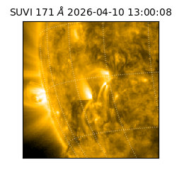 suvi - 2026-04-10T13:00:08.543000