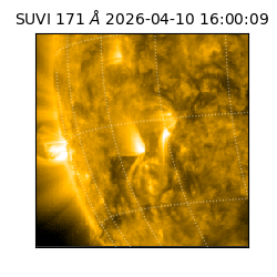 suvi - 2026-04-10T16:00:09.061000