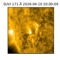 suvi - 2026-04-10T20:00:09.747000