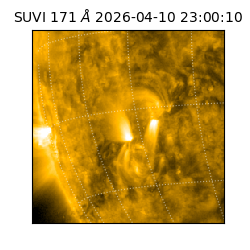 suvi - 2026-04-10T23:00:10.263000