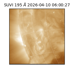 suvi - 2026-04-10T06:00:27.337000