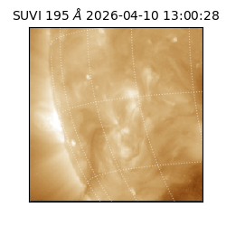 suvi - 2026-04-10T13:00:28.545000