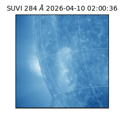 suvi - 2026-04-10T02:00:36.639000
