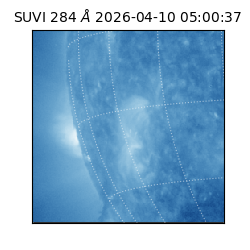 suvi - 2026-04-10T05:00:37.155000