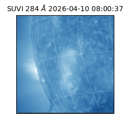 suvi - 2026-04-10T08:00:37.671000