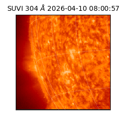 suvi - 2026-04-10T08:00:57.679000