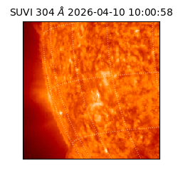 suvi - 2026-04-10T10:00:58.025000