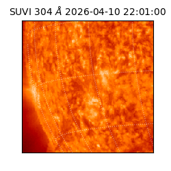 suvi - 2026-04-10T22:01:00.095000