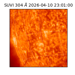 suvi - 2026-04-10T23:01:00.269000