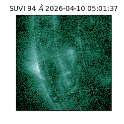 suvi - 2026-04-10T05:01:37.149000