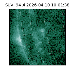 suvi - 2026-04-10T10:01:38.027000